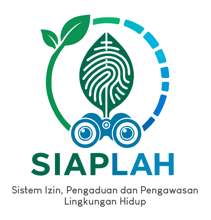siap-lh.atim